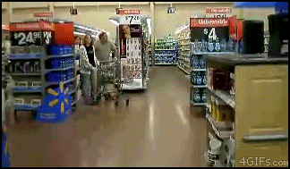 Moon%20walk.gif
