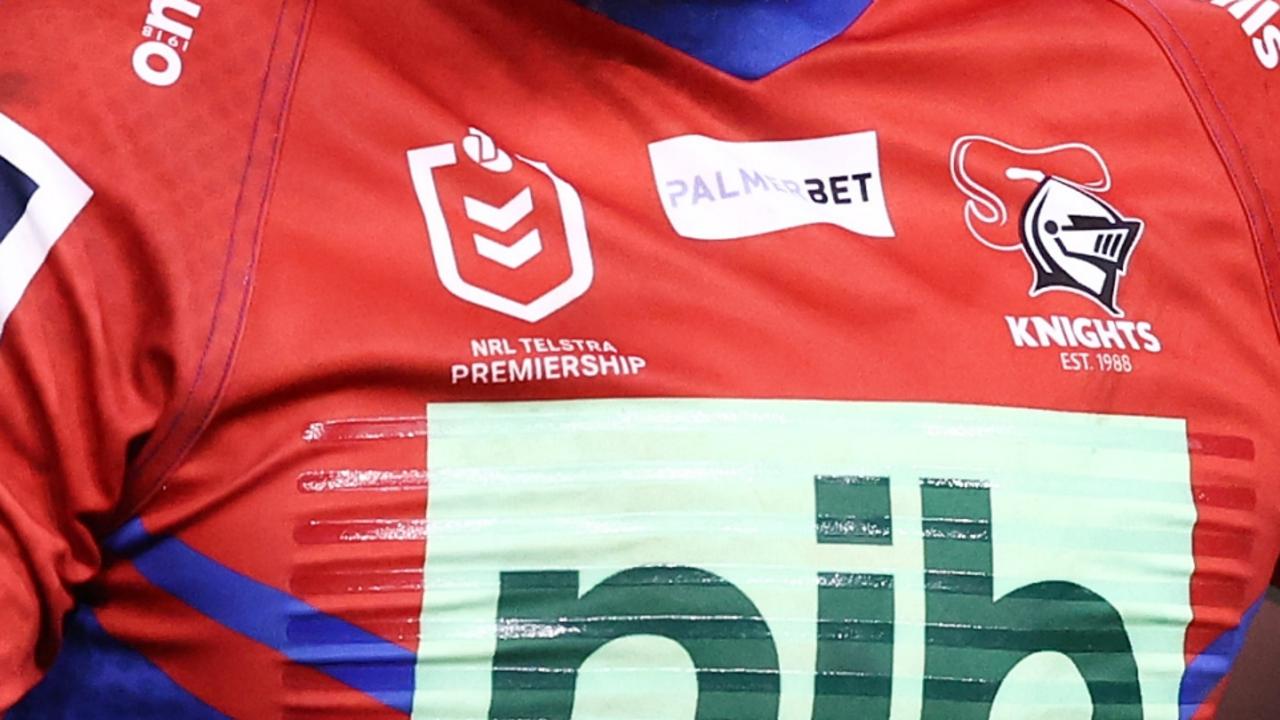 www.foxsports.com.au