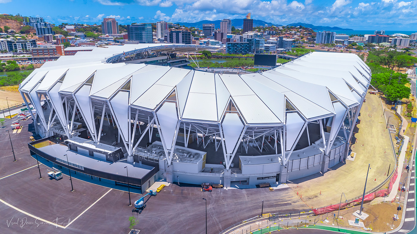 queensland-country-bank-stadium-3.jpg