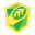 www.ourfootyteam.com.au