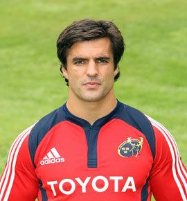 brian-carney-rugby-50060d91-1342-4214-ab3c-06d97d4a5dc-resize-750.jpeg