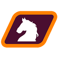 broncoshq.com