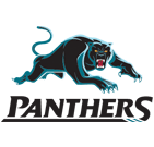 penrith-panthers.png
