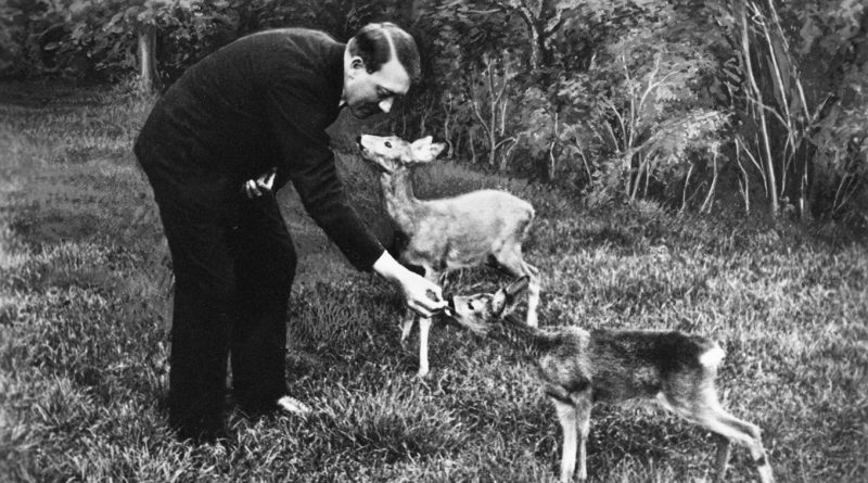 hitler-deer-800x445.jpg