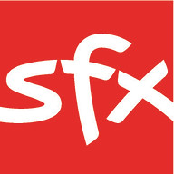 www.sfxsports.com.au