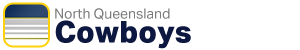 North Queensland Cowboys