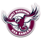 manly-sea-eagles.png
