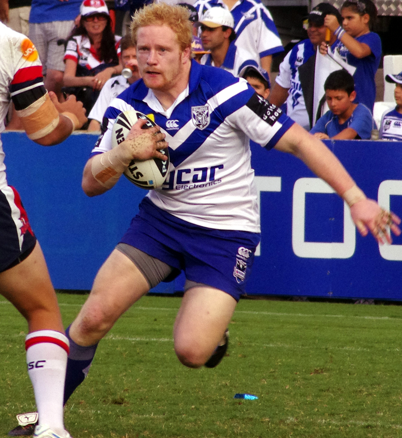 James_Graham_Canterbury_Bulldogs.jpg