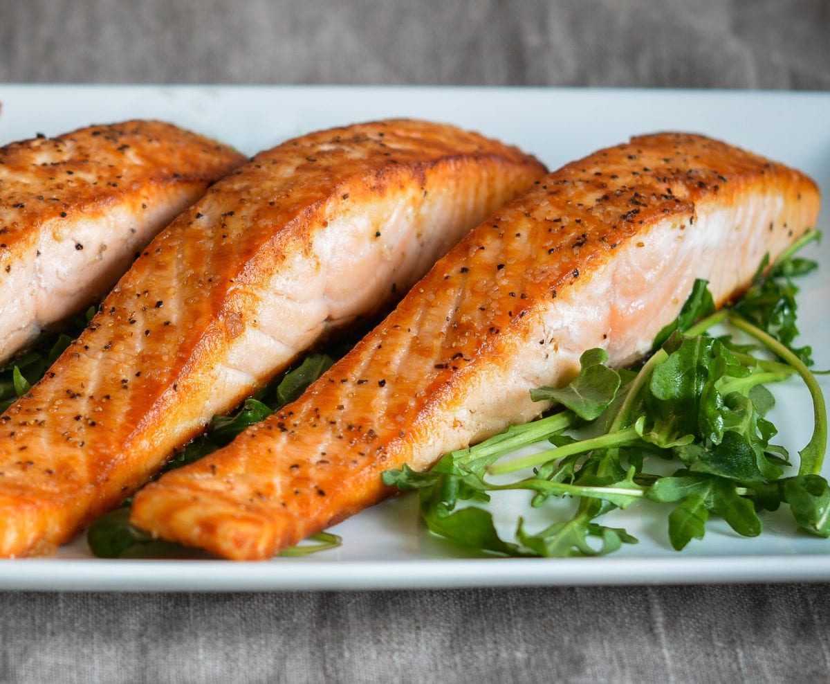 pan-seared-salmon--1200x988.jpg