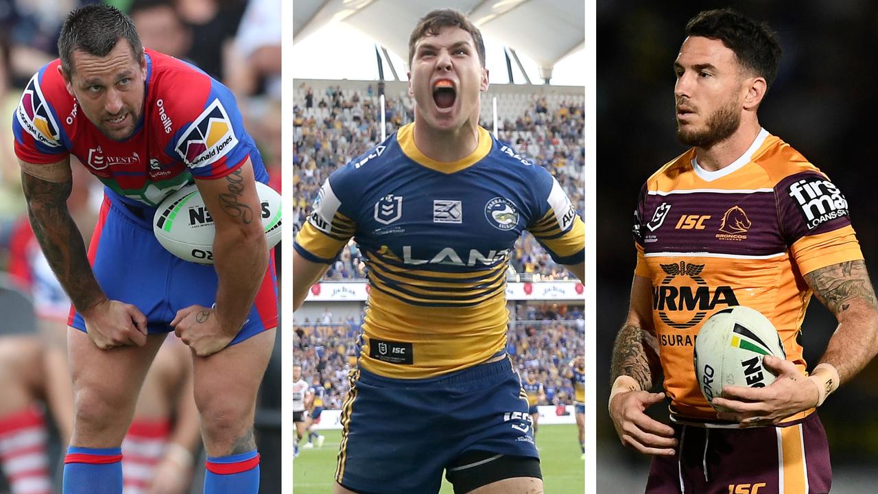 www.foxsports.com.au