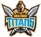 gold-coast-titans.png