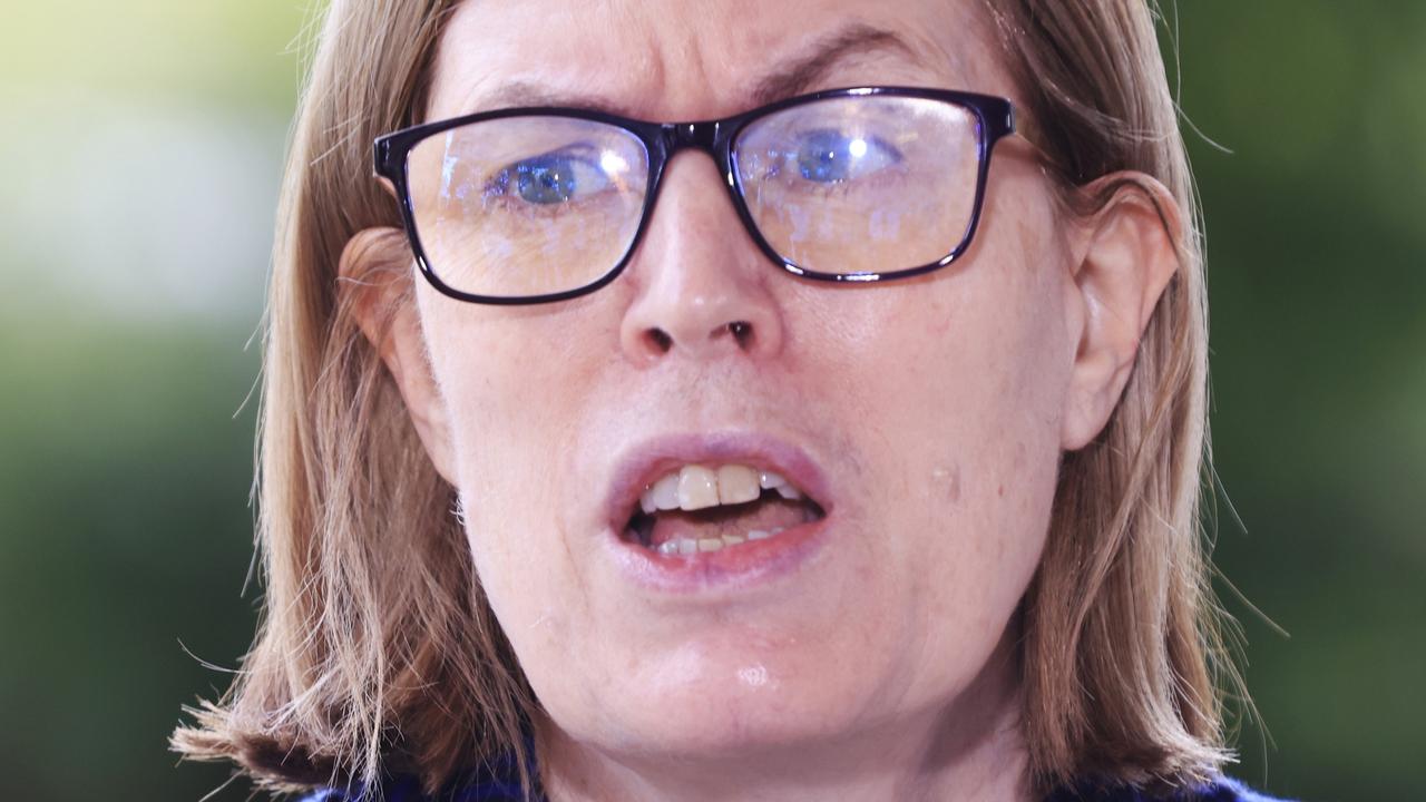 www.news.com.au
