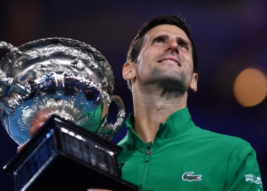 ausopen2020_19-545x390.jpg