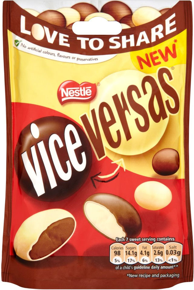 vice-versas.jpg