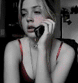 Meh1.gif