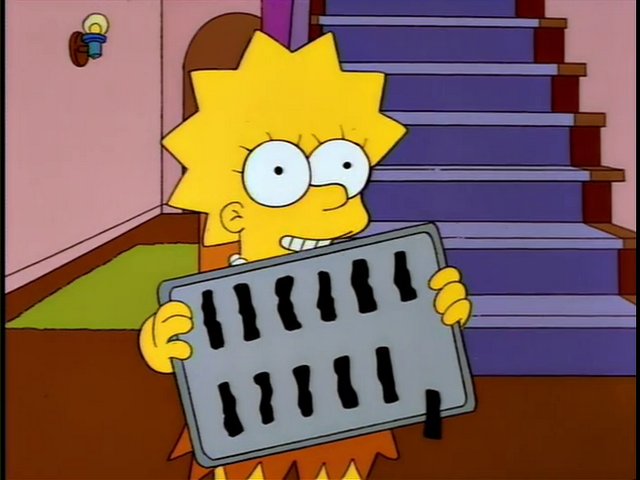 Lisa-Burned-Frozen-Fish-Sticks-Screenshot.jpg
