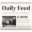 1f4f0.png