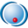 www.onthenet.com.au