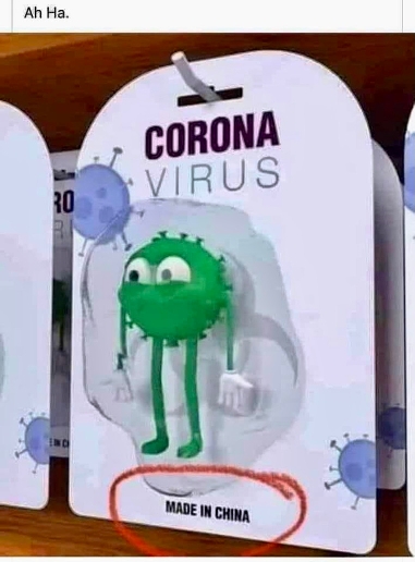 86b25b2bde6b91e71e97ddf45868f0e5.jpg
