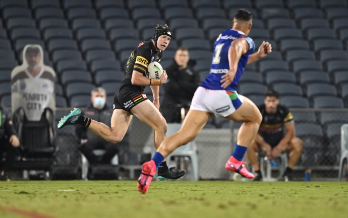 panthersburton1-1.jpg