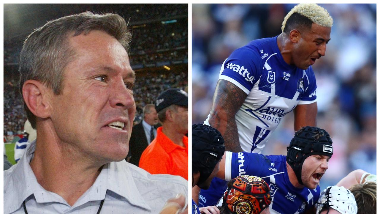 www.foxsports.com.au