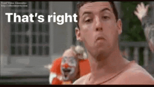 adam-sandler-billy-madison.gif