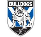 canterbury-bankstown-bulldogs.png