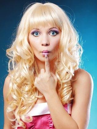 Dumb%20Blond2.jpg