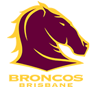 brisbane-broncos.png