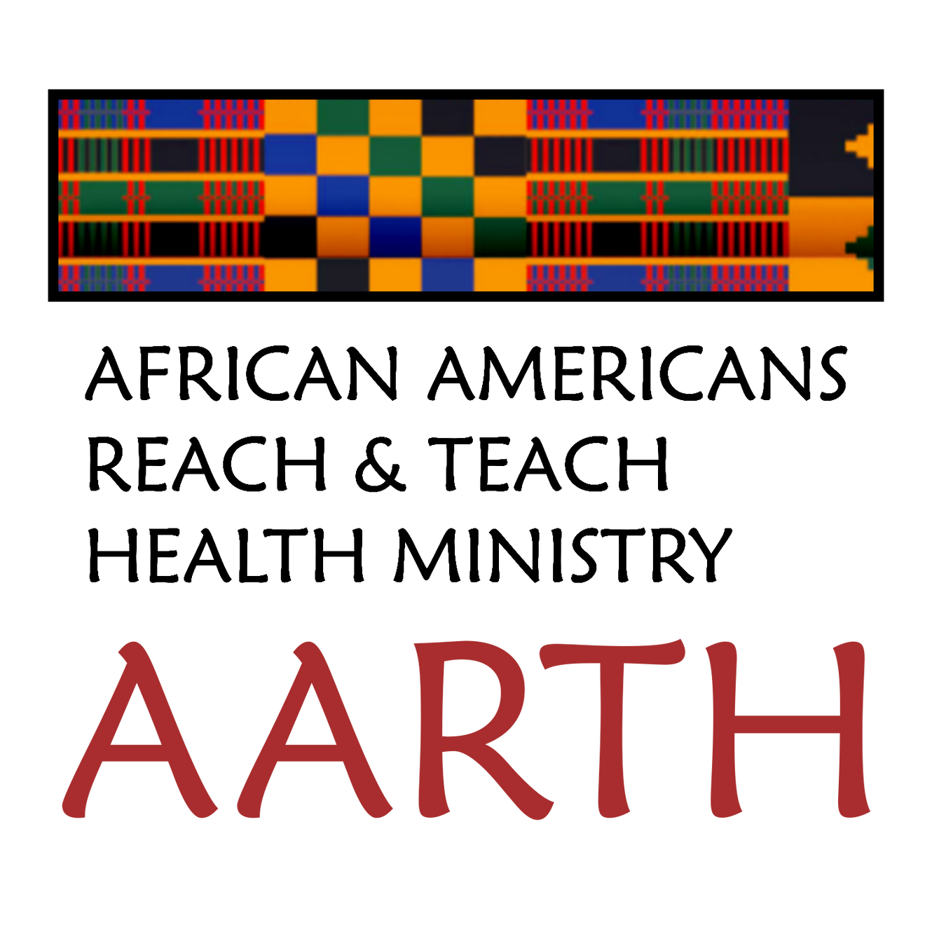 www.aarth.org