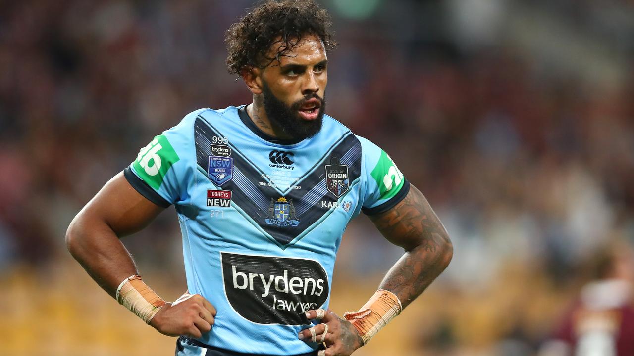 www.foxsports.com.au