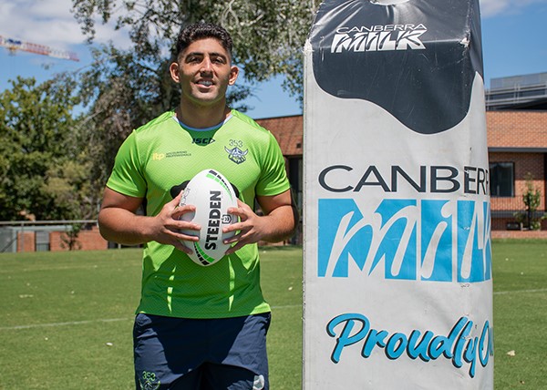 canberraweekly.com.au