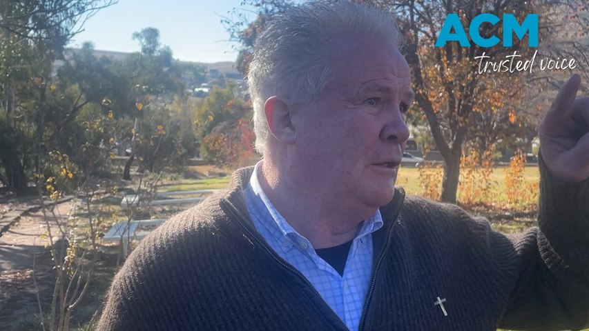 www.canberratimes.com.au