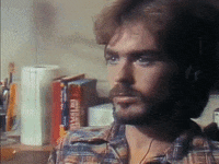 200w.gif