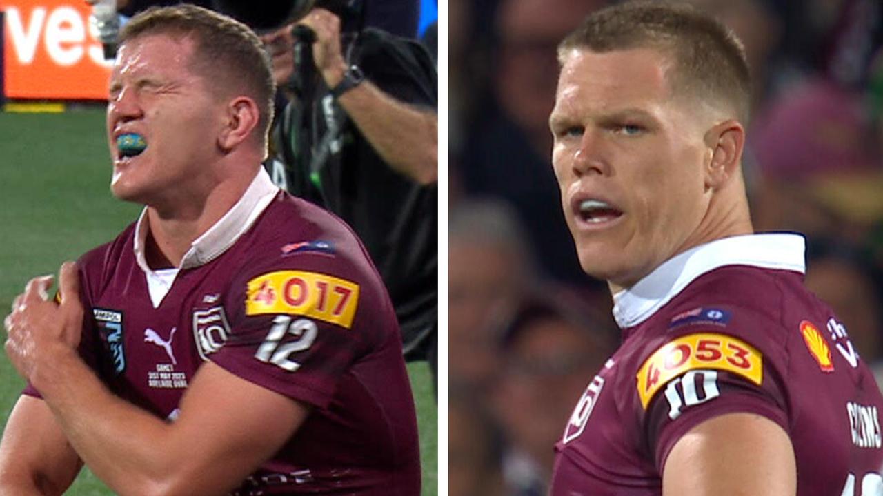 www.foxsports.com.au