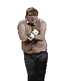 FatBarstardr.gif