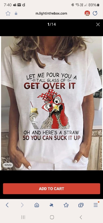 25d8d2d5a1ce23b3f0682b2268e27cae.jpg