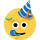 party_40x40.gif