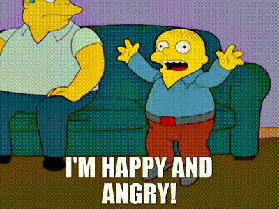 33fdefec-ebaa-4473-a5f1-53687beadedd_text.gif