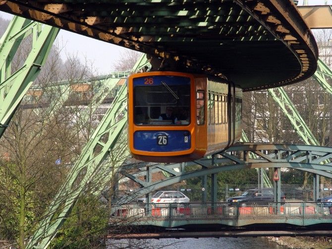 wuppertal.jpg