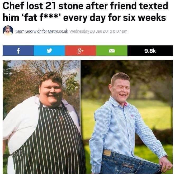 fat_cunt.jpg