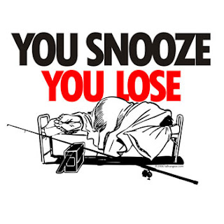 snooze.php