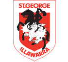 st-george-illawarra-dragons.png
