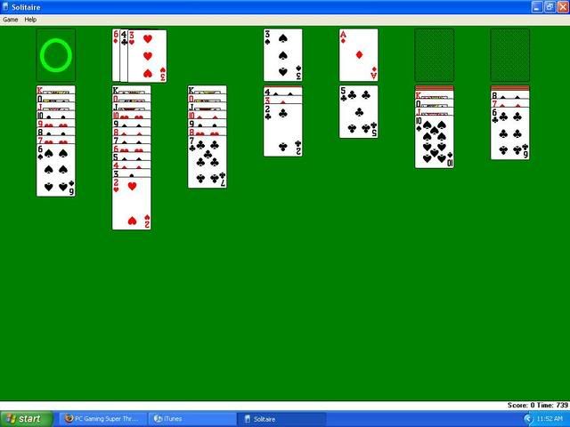 solitaire-2.jpg