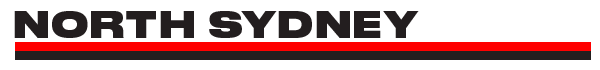 North Sydney Bears