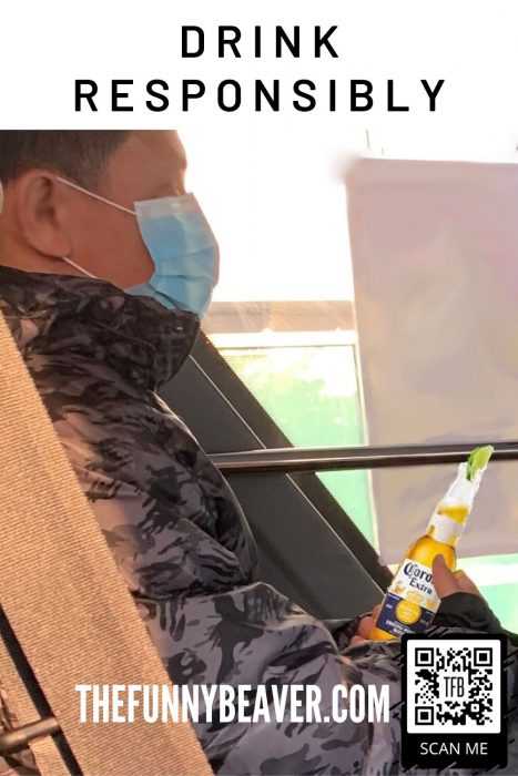 corona-virus-meme-3.jpg