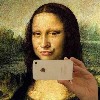 SELFE.jpg