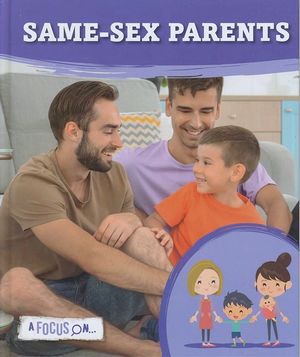 www.booktopia.com.au