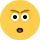 wtf_40x40.gif