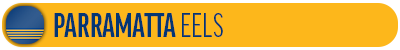 Parramatta Eels